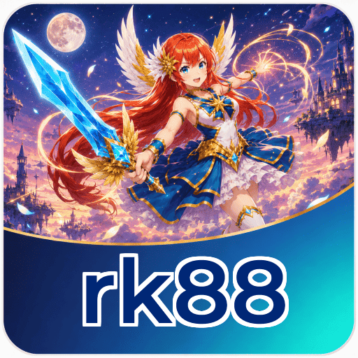 APK Troubleshooting Guide
