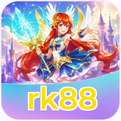 Langkah Download