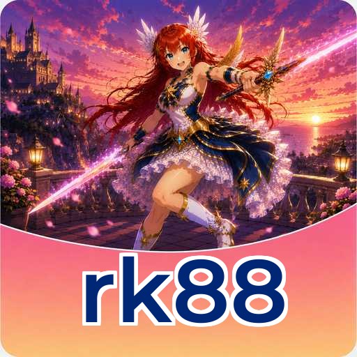 Uninstall