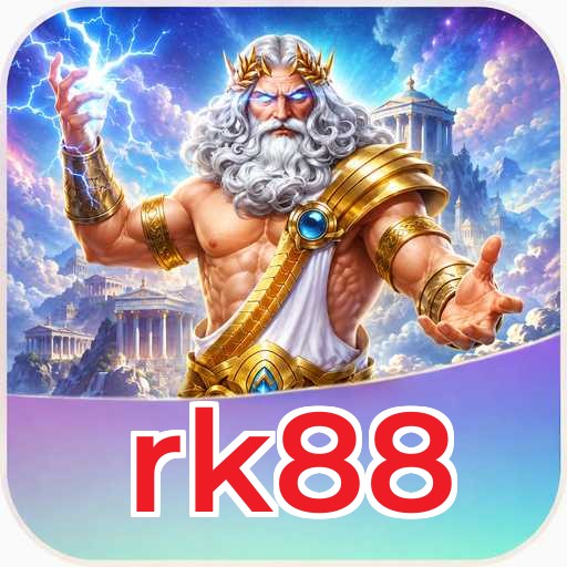 Statistik Download