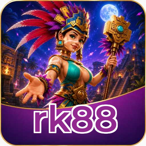 Download Resmi