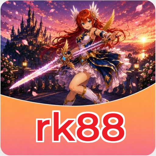Rating Aplikasi
